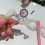 Contact Lens Applications, Silicone Soft Lines Inserter and Remover Tools 3