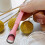 Contact Lens Applications, Silicone Soft Lines Inserter and Remover Tools 2