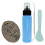 Anti-Angst-Picking-Rock-Kit, 7