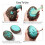 Anti-Angst-Picking-Rock-Kit, 3