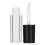 10 stücke 1,5 ml Mini Lip Gloss Rohre Lippenstift 2