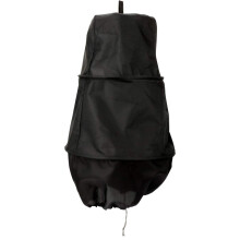 Portable Pulp Farm Equipment, HiveBlack Beekeeper Tool Bee Cage Swarm Trap Swarm Catcher Beekeepers Supplies
