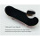 Skateboard Toy Compact Design for Playing Hand Fingertip Exercise 2