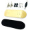 Skateboard toy Compact design for play, fingertip exercise on the hand Ref: 1951 5
