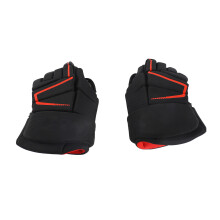 Hocky Spielerhandschuh Hocky Biegbare