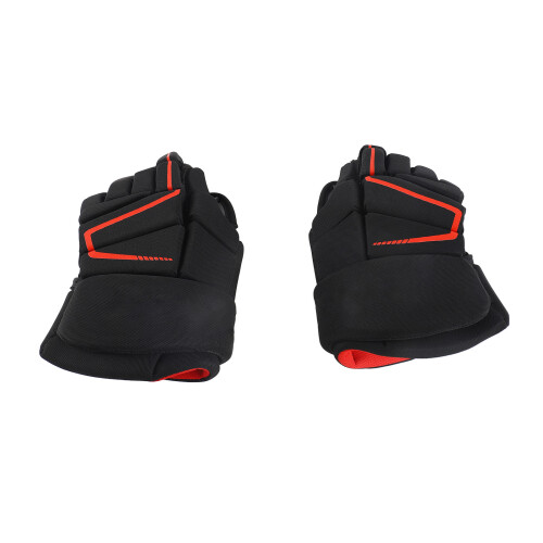 Hocky Spielerhandschuh Hocky Biegbare