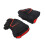 Hocky Spielerhandschuh Hocky Biegbare 2