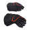 Hocky Spielerhandschuh Hocky Biegbare 7