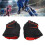 Hocky Spielerhandschuh Hocky Biegbare 12