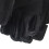 Hocky Spielerhandschuh Hocky Biegbare 13