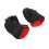 Hocky Spielerhandschuh Hocky Biegbare 9