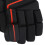 Hocky Spielerhandschuh Hocky Biegbare 14