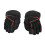 Hocky Spielerhandschuh Hocky Biegbare 5
