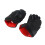 Hocky Spielerhandschuh Hocky Biegbare 10