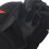 Hocky Spielerhandschuh Hocky Biegbare 15