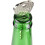 Magic Trick Key in Bottle Folding Key Close Up Magic Illusion Magic 5