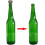 Magic Trick Key in Bottle Folding Key Close Up Magic Illusion Magic 3