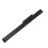 Pool Cue Case Portable ImpactResistant Adjustable Shoulder Strap Fits 1/2 Billiard Cue 1