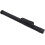 Pool Cue Case Portable ImpactResistant Adjustable Shoulder Strap Fits 1/2 Billiard Cue 2