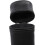 Pool Cue Case Portable ImpactResistant Adjustable Shoulder Strap Fits 1/2 Billiard Cue 4