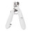 Cat claw clipper with LED lighting  Nail care set for small animals Ref: 8232 1