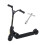 Finger Scooter  Funny Stunt Scooter with Handlebar, Small Toy, Foldable 1