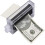 Magic Trick Money Maker Money Maker Magic Trick Magic Prop 4