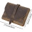 Vintage Crazy Envelope Design Decorative Retro Book Cover Case for Office 2