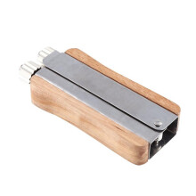 Beekeeping Accessories Beehive Tensioner Wooden Handle Tightening Tool Bee Beekeeper Equipment