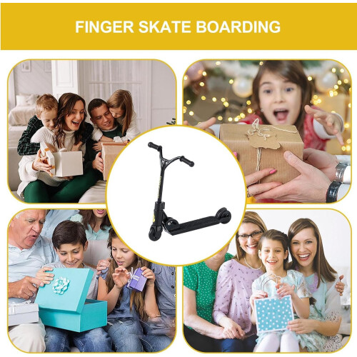 Small finger rollers, finger rollers, interactive finger toys, sports rollers for fingers 2