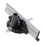 Push Angles Ruler For Table Saw Miter Guides, 60Degree Adjustable Stoppers, Router Table Accessories 1