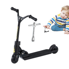 Finger roller skates, foldable scooter, stunt scooter, collapsible and fun skateboards, finger sports for finger training Yhead