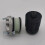 0BR525558 for 4Th Generation Coupling A3 TT Transfer Case Clutch Filte 4