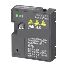 Server Module | Model Series | Industrial Automation Component
