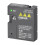 Server Module | Model Series | Industrial Automation Component 1