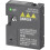 Server Module | Model Series | Industrial Automation Component 5
