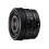 Sony Sony FE 24mm f2.8 G Lens 2