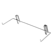 Beekeeper stainless steel beehive perch equipment tools made of stainless steel