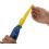 Magic Trick Cloths Change Colour, Wizard Magic for Beginners and Professionals Ref: 2089 5