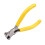 Multifunctional Flat Pliers for Bee Colonies Beekeeping Tool for Cutting Wire and Frame Beekeeping Tool for Bee Lovers 1
