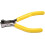 Multifunctional Flat Pliers for Bee Colonies Beekeeping Tool for Cutting Wire and Frame Beekeeping Tool for Bee Lovers 4