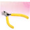 Multifunctional Flat Pliers for Bee Colonies Beekeeping Tool for Cutting Wire and Frame Beekeeping Tool for Bee Lovers 5