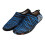 1 Paar Wasserschuhe, schnelltrocknend, 1