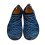 1 Paar Wasserschuhe, schnelltrocknend, 6
