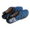 1 Paar Wasserschuhe, schnelltrocknend, 5