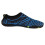 1 Paar Wasserschuhe, schnelltrocknend, 15