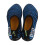 1 Paar Wasserschuhe, schnelltrocknend, 7