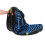 1 Paar Wasserschuhe, schnelltrocknend, 14