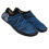 1 Paar Wasserschuhe, schnelltrocknend, 2