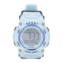 Digital Chronograph Kinder Student wasserdichte